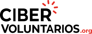 IE Cibervoluntarios